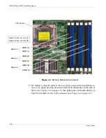 Предварительный просмотр 52 страницы Themis RES - 32XR3 Installation Manual