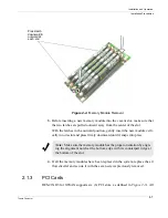 Предварительный просмотр 53 страницы Themis RES - 32XR3 Installation Manual