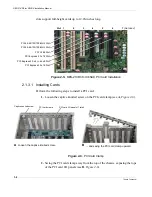 Предварительный просмотр 54 страницы Themis RES - 32XR3 Installation Manual