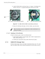 Предварительный просмотр 56 страницы Themis RES - 32XR3 Installation Manual