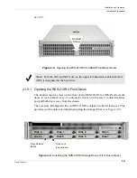 Предварительный просмотр 57 страницы Themis RES - 32XR3 Installation Manual