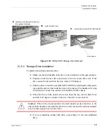 Предварительный просмотр 59 страницы Themis RES - 32XR3 Installation Manual