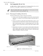 Предварительный просмотр 60 страницы Themis RES - 32XR3 Installation Manual