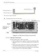 Предварительный просмотр 62 страницы Themis RES - 32XR3 Installation Manual