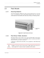 Предварительный просмотр 63 страницы Themis RES - 32XR3 Installation Manual