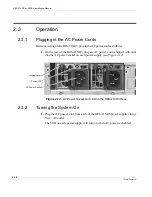 Предварительный просмотр 64 страницы Themis RES - 32XR3 Installation Manual