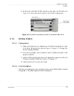 Предварительный просмотр 65 страницы Themis RES - 32XR3 Installation Manual