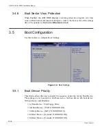 Предварительный просмотр 94 страницы Themis RES - 32XR3 Installation Manual