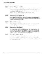 Предварительный просмотр 96 страницы Themis RES - 32XR3 Installation Manual