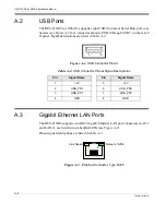 Предварительный просмотр 102 страницы Themis RES - 32XR3 Installation Manual