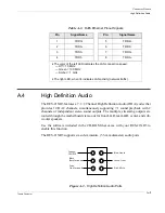 Предварительный просмотр 103 страницы Themis RES - 32XR3 Installation Manual