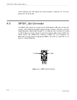 Предварительный просмотр 104 страницы Themis RES - 32XR3 Installation Manual