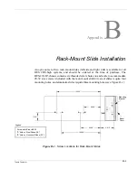 Предварительный просмотр 107 страницы Themis RES - 32XR3 Installation Manual