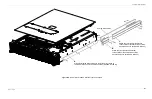 Предварительный просмотр 109 страницы Themis RES - 32XR3 Installation Manual