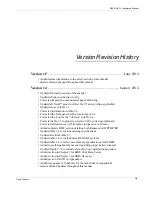 Предварительный просмотр 5 страницы Themis RES-XR4-1U Installation Manual