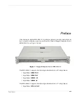 Предварительный просмотр 31 страницы Themis RES-XR4-1U Installation Manual