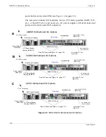 Предварительный просмотр 38 страницы Themis RES-XR4-1U Installation Manual