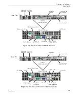 Предварительный просмотр 43 страницы Themis RES-XR4-1U Installation Manual