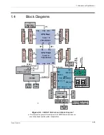 Предварительный просмотр 45 страницы Themis RES-XR4-1U Installation Manual