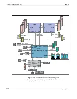 Предварительный просмотр 46 страницы Themis RES-XR4-1U Installation Manual