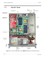 Предварительный просмотр 48 страницы Themis RES-XR4-1U Installation Manual