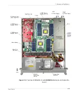 Предварительный просмотр 49 страницы Themis RES-XR4-1U Installation Manual