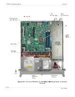 Предварительный просмотр 50 страницы Themis RES-XR4-1U Installation Manual