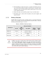 Предварительный просмотр 71 страницы Themis RES-XR4-1U Installation Manual