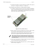 Предварительный просмотр 78 страницы Themis RES-XR4-1U Installation Manual