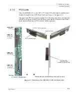 Предварительный просмотр 79 страницы Themis RES-XR4-1U Installation Manual