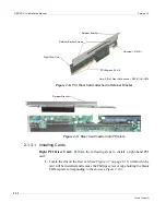 Предварительный просмотр 80 страницы Themis RES-XR4-1U Installation Manual