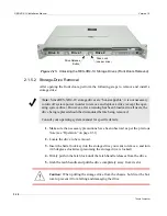 Предварительный просмотр 86 страницы Themis RES-XR4-1U Installation Manual