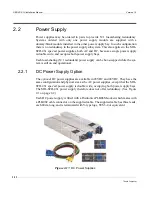 Предварительный просмотр 90 страницы Themis RES-XR4-1U Installation Manual