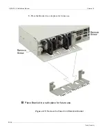 Предварительный просмотр 92 страницы Themis RES-XR4-1U Installation Manual