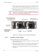 Предварительный просмотр 94 страницы Themis RES-XR4-1U Installation Manual