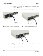 Предварительный просмотр 96 страницы Themis RES-XR4-1U Installation Manual