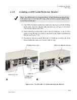 Предварительный просмотр 97 страницы Themis RES-XR4-1U Installation Manual