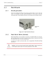 Предварительный просмотр 98 страницы Themis RES-XR4-1U Installation Manual