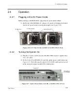 Предварительный просмотр 99 страницы Themis RES-XR4-1U Installation Manual