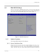 Предварительный просмотр 103 страницы Themis RES-XR4-1U Installation Manual