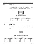 Предварительный просмотр 148 страницы Themis RES-XR4-1U Installation Manual