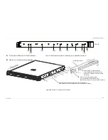 Предварительный просмотр 155 страницы Themis RES-XR4-1U Installation Manual