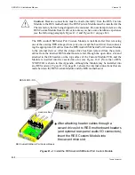 Предварительный просмотр 178 страницы Themis RES-XR4-1U Installation Manual