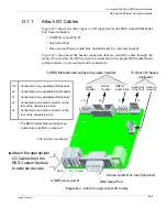 Предварительный просмотр 179 страницы Themis RES-XR4-1U Installation Manual