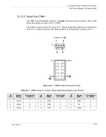 Предварительный просмотр 181 страницы Themis RES-XR4-1U Installation Manual