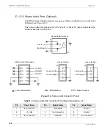 Предварительный просмотр 182 страницы Themis RES-XR4-1U Installation Manual