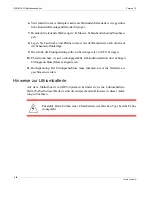 Preview for 14 page of Themis RES-XR4-3U Installation Manual