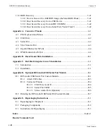 Preview for 20 page of Themis RES-XR4-3U Installation Manual