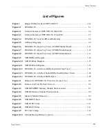 Preview for 21 page of Themis RES-XR4-3U Installation Manual