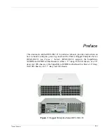 Preview for 27 page of Themis RES-XR4-3U Installation Manual